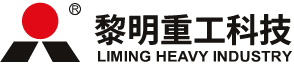 中碎破碎式磨粉机